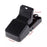 Mouse Catcher Trap Cage with Mouse Figure for Home, Kitchen, Room, Office, Indoor, Outdoor Mice Pest Control Reusable (1 Pc)