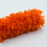 Adjustable Long Handle, Microfiber Duster for Cleaning, Microfiber Hand Duster Washable Microfiber Cleaning Tool Extendable Dusters for Cleaning Office, Car, Computer, Air Condition, Washable Duster