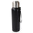 Stainless Steel Water Bottle, Fridge Water Bottle, Stainless Steel Water Bottle Leak Proof, Rust Proof, Cold & Hot Thermos steel Bottle| Leak Proof | Office Bottle | Gym | Home | Kitchen | Hiking | Trekking | Travel Bottle (800ML)