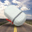 Stylish and Practical Soap Holder for Travel  Soap Box With Secure Seal and Non Leak Design Stylish Soap Box for Home, Bathroom, Hiking, Travel, Camping Capsule Soap Box (1 Pc)