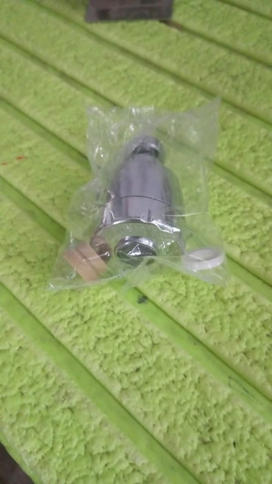 Faucet Kitchen Water Pressure Booster 360 Rotatable Sink head