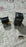 2 Pin 4 Amp. Conversion Electrical connector Plug, 2 PIN Plug Converter, Plug Adapter With Color Box (1 Pc )