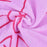 Ladies Bath Towel Robe