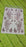 Temporary Tattoos Tattoo Sticker Skin Tattoo Stickers (1 Sheet)