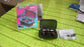 Wireless M19 Bluetooth Headphones True Wireless Airbuds