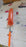 Adjustable Long Handle, Microfiber Duster for Cleaning, Microfiber Hand Duster Washable Microfiber Cleaning Tool Extendable Dusters for Cleaning Office, Car, Computer, Air Condition, Washable Duster
