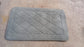 Super Absorbent Floor Mat Non-Slip Mat, Bath Mat, Instant Drying Mat, Bathroom Rug, Absorbent Bath Mat, Suitable for Bathroom, Kitchen, Door Mat