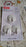 Strong Self-Adhesive Hooks (2 Pc): Heavy Duty, Waterproof, All-Purpose