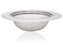 Stainless Steel Sink / Wash Basin Drain Strainer