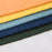 Toilet Seat Cover, Toilet Seat Cushion Soft and Warm Washable Toilet seat Cover Pads Comfortable