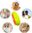 3 In1 Cat Steamy Brush, Self Cleaning Steam Cat Brush Cat Steamer Brush for Massage Cat Grooming Brush Pet Hair Removal Comb for Cat and Dog, for Removing Tangled and Loose Hair