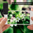 Camera Lens External Phone Lens Phone Camera Lens 0.45X Universal Ultra Wide Angle 12.5X Beauty Function External Lens Camera Accessories for Take Pictures, most Android Smartphone