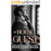 The house guest
