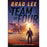 Brad lee team four