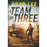 Brad lee a team