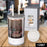 Automatic Makeup Brush Cleaner Fast Electric Brush Cleaner Hand Free Machine Super Clean Brush Washer & Brushes Organizer Tool (1 Pc)