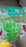 Cactus Shape Mold Durable Cactus Shape Ice Cream Mould Silicone Popsicle Mold Ice Pop DIY Kitchen Tool Ice Molds