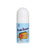 Clothes Stain Remover Bead Design Emergency Stain Rescue Roller-ball Cleaner for Natural Fabric Removes Oil Almost All Types of Fabrics