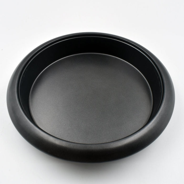 11-inch round tray for baking