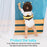 Protective head cushion for toddlers