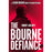 The bourne defiance