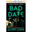 Bad date