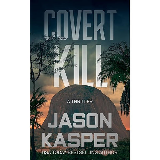 Covent kill