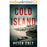 Cold islands