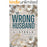 Wrong husband