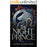 The night princess