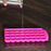 Ice tray with 32 compartments for ice cubes