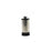 High-quality stainless steel stove legs.