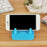 Universal Portable Mobile Holder Stand