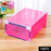 ShoeClarity Case