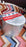 Waterproof Repair Tape for Pipe Leakage