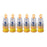 16-in-1 magnetic screwdriver set with various bits
