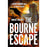 The bourne escape