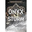 Onyx storm
