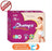 Premium Champs High Absorbent Pant Style Diaper Small, Medium and Large Size Diaper