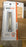 Stainless Steel Folding Portable Large Nail Clippers with Nail File (1 Pc)