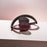 Wireless Headphone Over The Head Bluetooth Headset Foldable Headband Hands-free with Calling Function (1 Pc)