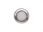 Stainless Steel Sink / Wash Basin Drain Strainer