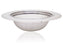 Stainless Steel Sink / Wash Basin Drain Strainer