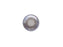 Stainless Steel Sink / Wash Basin Drain Strainer