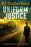 Uniform justice