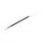 Black Pen Refill All Round Ball Pen Refill Smooth Writing Pen Refill all Pen Suitable (1 Pc)