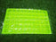60Cavity Ice Tray perfect for ice cube.
