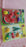 3D Mix Design Fancy & Stylish Colorful Erasers, Mini Eraser Creative Cute Novelty Eraser for Children Different Designs Eraser Set for Return Gift, Birthday Party, School Prize (1 Set)