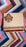Wedding Gift Envelopes Gift Card (1 Pc / Multicolour)