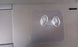 Transparent Self Adhesive Hook Seamless Drill Free Removable Wall Mounted Hanger As Toothbrush Holder Power Plug Socket Holder Waterproof and Oil Proof (1 Pc)